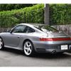 porsche 911 2002 quick_quick_99603_WP0ZZZ99Z3S602171 image 7