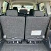 toyota sienta 2019 quick_quick_DBA-NSP170G_NSP170-7202137 image 17