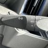 daihatsu tanto 2020 CFJ1786356 image 23