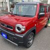 mazda flair 2023 CFJ1681128 image 1