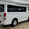 toyota hiace-van 2021 -TOYOTA--Hiace Van 3BF-TRH200V--TRH200-0345388---TOYOTA--Hiace Van 3BF-TRH200V--TRH200-0345388- image 14