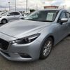 mazda axela 2018 CFJ1751216 image 1