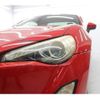 toyota 86 2012 CFJ1544749 image 15