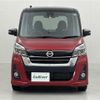 nissan dayz-roox 2019 -NISSAN--DAYZ Roox DBA-B21A--B21A-0568768---NISSAN--DAYZ Roox DBA-B21A--B21A-0568768- image 24