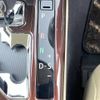 toyota crown 2013 -TOYOTA--Crown DAA-AWS210--AWS210-6021640---TOYOTA--Crown DAA-AWS210--AWS210-6021640- image 6