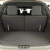 mazda cx-8 2019 -MAZDA--CX-8 3DA-KG2P--KG2P-208925---MAZDA--CX-8 3DA-KG2P--KG2P-208925- image 14