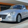 daihatsu copen 2007 -DAIHATSU--Copen ABA-L880K--L880K-0040422---DAIHATSU--Copen ABA-L880K--L880K-0040422- image 10