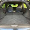 toyota harrier-hybrid 2021 quick_quick_AXUH85_AXUH85-0012737 image 11