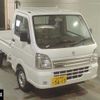 suzuki carry-truck 2023 -SUZUKI 【仙台 480ｹ5615】--Carry Truck DA16T-782304---SUZUKI 【仙台 480ｹ5615】--Carry Truck DA16T-782304- image 1