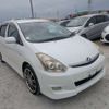 toyota wish 2008 -TOYOTA--Wish DBA-ZNE10G--ZNE10-0397460---TOYOTA--Wish DBA-ZNE10G--ZNE10-0397460- image 20