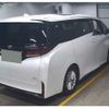 toyota vellfire 2023 -TOYOTA 【横浜 306ｻ4530】--Vellfire 6AA-AAHH45W--AAHH45W-0007640---TOYOTA 【横浜 306ｻ4530】--Vellfire 6AA-AAHH45W--AAHH45W-0007640- image 5