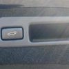 toyota harrier 2015 -TOYOTA--Harrier DAA-AVU65W--AVU65-0027090---TOYOTA--Harrier DAA-AVU65W--AVU65-0027090- image 5