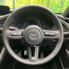 mazda mazda3-fastback 2021 quick_quick_BP5P_BP5P-151347 image 12