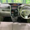 daihatsu tanto 2018 quick_quick_LA600S_LA600S-0686560 image 2