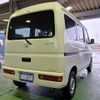 honda acty-van 2018 -HONDA--Acty Van EBD-HH5--HH5-2013281---HONDA--Acty Van EBD-HH5--HH5-2013281- image 3