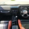 jeep wrangler 2000 quick_quick_GF-TJ40S_1J4-F449S7YP702758 image 5