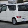 suzuki wagon-r 2019 -SUZUKI--Wagon R MH55S--255250---SUZUKI--Wagon R MH55S--255250- image 17