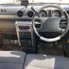 daihatsu naked 2002 -DAIHATSU 【名古屋 51 ｸ2964】--Naked LA-L750S--L750S-0054343---DAIHATSU 【名古屋 51 ｸ2964】--Naked LA-L750S--L750S-0054343- image 7