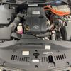 toyota crown-hybrid 2018 CFJ1817120 image 19