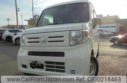 honda n-van 2019 -HONDA--N VAN HBD-JJ1--JJ1-3025073---HONDA--N VAN HBD-JJ1--JJ1-3025073-