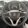 suzuki spacia 2019 -SUZUKI--Spacia DAA-MK53S--MK53S-646246---SUZUKI--Spacia DAA-MK53S--MK53S-646246- image 24
