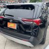 toyota rav4 2024 -TOYOTA--RAV4 6BA-MXAA54--MXAA54-2039836---TOYOTA--RAV4 6BA-MXAA54--MXAA54-2039836- image 2