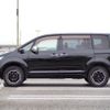 mitsubishi delica-d5 2008 -MITSUBISHI--Delica D5 DBA-CV5W--CV5W-0112972---MITSUBISHI--Delica D5 DBA-CV5W--CV5W-0112972- image 9