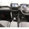 peugeot 208 2022 -PEUGEOT--Peugeot 208 5BA-P21HN05--VR3UPHNKSNT044023---PEUGEOT--Peugeot 208 5BA-P21HN05--VR3UPHNKSNT044023- image 2