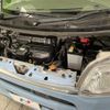daihatsu tanto 2016 quick_quick_LA610S_LA610S-0075146 image 19