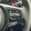 honda vezel 2022 -HONDA--VEZEL 6AA-RV5--RV5-1042129---HONDA--VEZEL 6AA-RV5--RV5-1042129- image 24