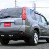 nissan x-trail 2008 Y11312 image 13