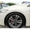 honda cr-z 2011 -HONDA--CR-Z DAA-ZF1--ZF1-1100958---HONDA--CR-Z DAA-ZF1--ZF1-1100958- image 38
