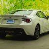 toyota 86 2014 quick_quick_DBA-ZN6_ZN6-049831 image 3