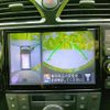 nissan serena 2016 quick_quick_DBA-FNC26_FNC26-039067 image 12