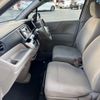 honda n-wgn 2014 quick_quick_DBA-JH1_JH1-8000039 image 6