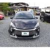 toyota aqua 2014 CFJ1703507 image 18