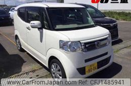 honda n-box-slash 2015 CFJ1485941