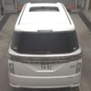 nissan elgrand 2021 -NISSAN 【春日部 302ｻ5482】--Elgrand 5BA-TE52--TE52-147003---NISSAN 【春日部 302ｻ5482】--Elgrand 5BA-TE52--TE52-147003- image 7