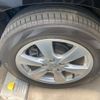 toyota estima-hybrid 2010 CFJ1673914 image 9