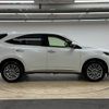 toyota harrier 2015 -TOYOTA--Harrier DBA-ZSU60W--ZSU60-0069065---TOYOTA--Harrier DBA-ZSU60W--ZSU60-0069065- image 18