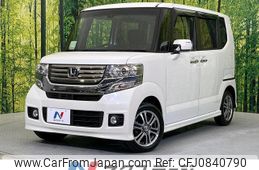 honda n-box 2015 quick_quick_JF1_JF1-1531241