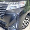 toyota roomy 2018 quick_quick_M900A_M900A-0211062 image 12