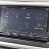 suzuki sx4 2016 -SUZUKI--SX4 DBA-YA22S--TSMJYA22S00402114---SUZUKI--SX4 DBA-YA22S--TSMJYA22S00402114- image 19