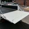 toyota toyoace 2017 GOO_NET_EXCHANGE_0401987A30250604W001 image 23