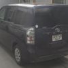 toyota voxy 2012 -TOYOTA--Voxy ZRR70G-0473439---TOYOTA--Voxy ZRR70G-0473439- image 2