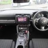 toyota gr86 2022 quick_quick_3BA-ZN8_ZN8-006646 image 2