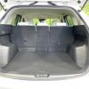 mazda cx-5 2015 CFJ1573661 image 10