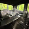 toyota voxy 2023 CFJ1634291 image 10