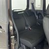 nissan dayz-roox 2016 -NISSAN--DAYZ Roox DBA-B21A--B21A-0243038---NISSAN--DAYZ Roox DBA-B21A--B21A-0243038- image 14