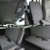 nissan caravan-van 2021 -NISSAN--Caravan Van CBF-VR2E26--VR2E26-138268---NISSAN--Caravan Van CBF-VR2E26--VR2E26-138268- image 17